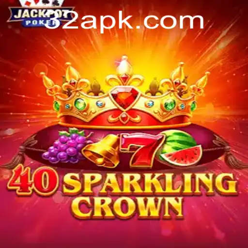 Explorando o Universo de 40SparklingCrown: Conquistas e Estratégias
