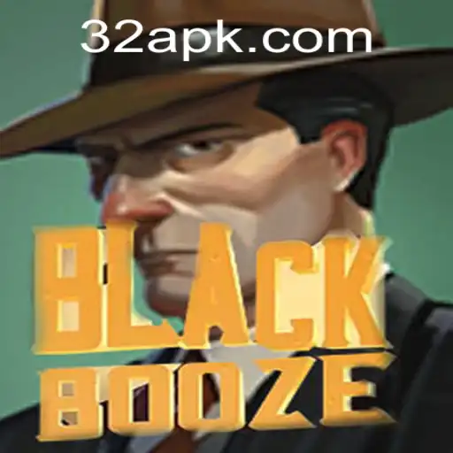 Descubra o Fascinante Mundo de BlackBooze: Regras e Introdução