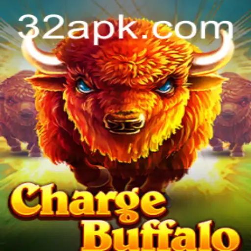 Explorando o Mundo de ChargeBuffalo: Um Guia Completamente Detalhado