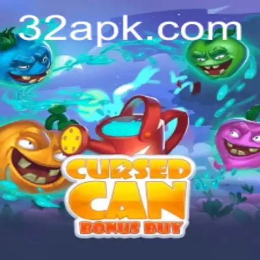 Descubra o Fascinante Mundo do Jogo CursedCanBonusBuy
