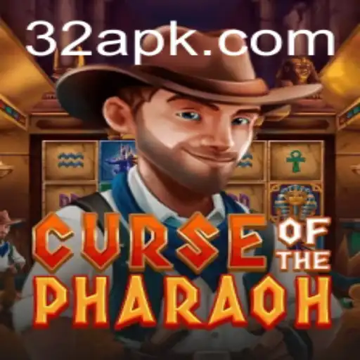 CurseofthePharaoh: Aventure-se na Fascinante Relíquia de Mistérios