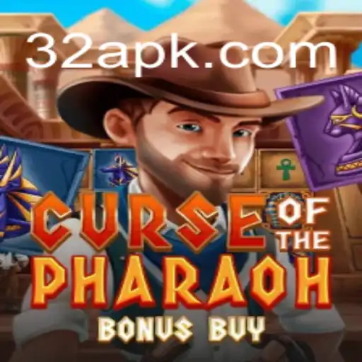 Aventuras Místicas no Jogo CurseofthePharaohBonusBuy