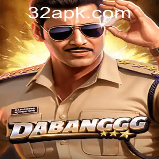 Descubra o Jogo DABANGGG: Uma Nova Onda de Diversão