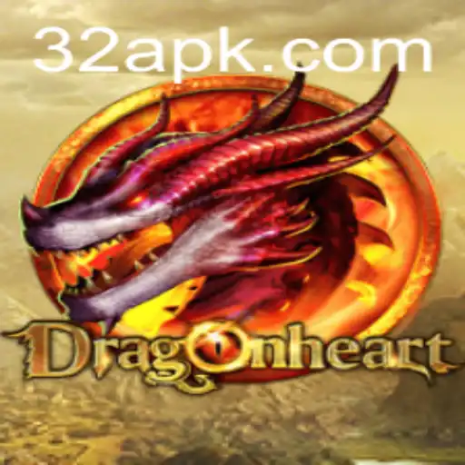 DragonHeart: Um Guia Completo Sobre o Fantástico Jogo de Estratégia