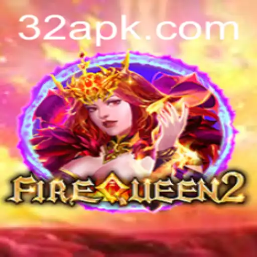 Descubra a Aventura de FireQueen2: Um Novo Horizonte de Jogos