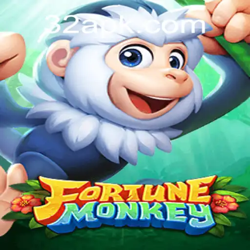 FortuneMonkey: Uma Experiência Única no Mundo dos Jogos de Aventura