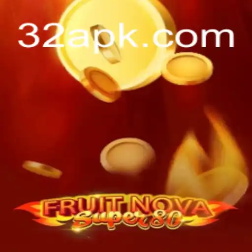 Explorando o Mundo de FruitNovaSuper80 e a Tendência dos Cassinos Online