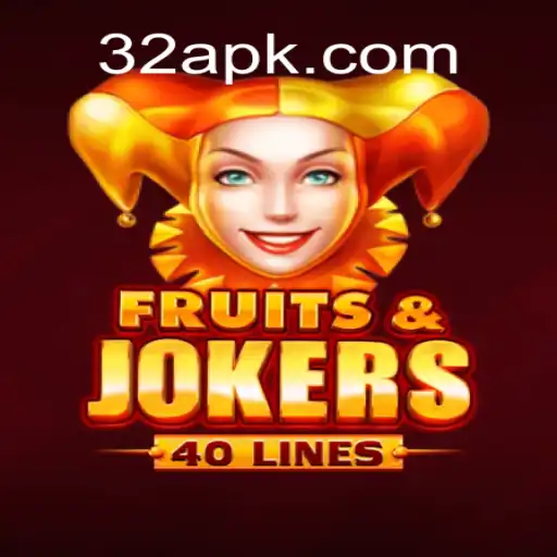 Explorando o Entusiasmante Mundo de FruitsAndJokers40