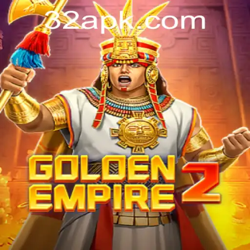 Descubra 'GoldenEmpire2': Um Novo Horizonte de Estratégia e Aventura