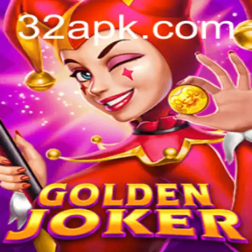 GoldenJoker: A Nova Sensação no Mundo dos Jogos