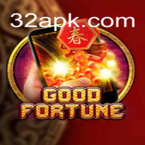 Explorando o Mundo Fascinante de 'GoodFortuneM'