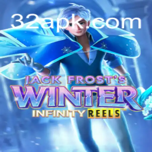 Descubra as Aventuras de JackFrostsWinter com 32A.COM
