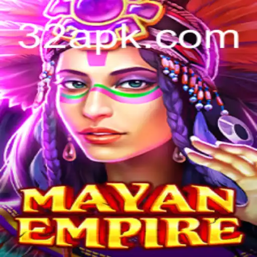 MayanEmpire: Um Excitante Jogo de Estratégia Inspirado na Civilização Maia