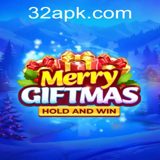 Descubra o Mundo de MerryGiftmas: O Jogo que Encanta as Festas