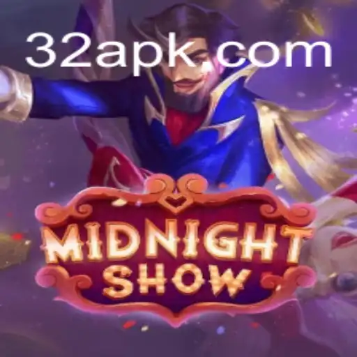 Explorando MidnightShow: A Magia e Mistério de um Novo Jogo de Estratégia