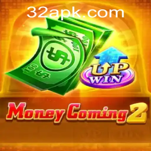 Explorando o Mundo de MoneyComing2: O Jogo de Estratégia Financeira