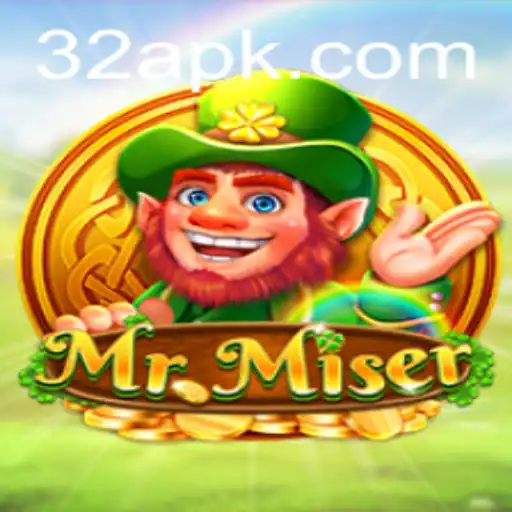 Descubra o Fascinante Mundo de MrMiser: Um Novo Jogo que Conquista com Estratégia e Diversão