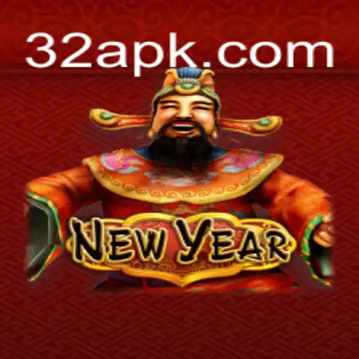 Descubra o Fascinante Mundo do Jogo NewYear