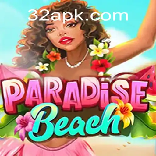Descubra os Segredos de ParadiseBeach: O Jogo que Está Conquistando Jogadores em 32A.COM