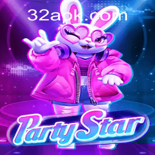 Explorando PartyStar: O Jogo de Tabuleiro que Está Revolucionando as Reuniões