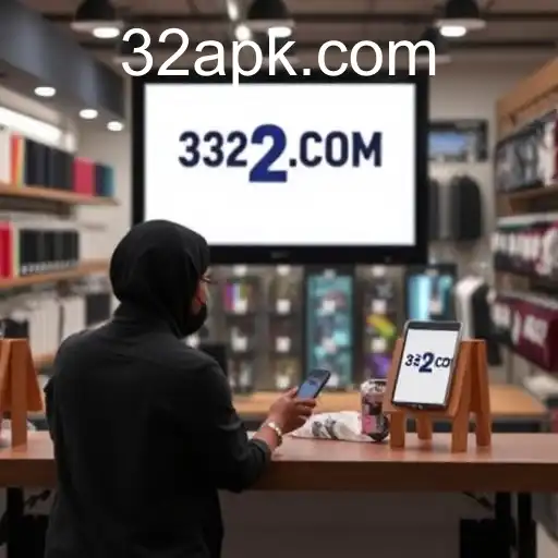 Promoção