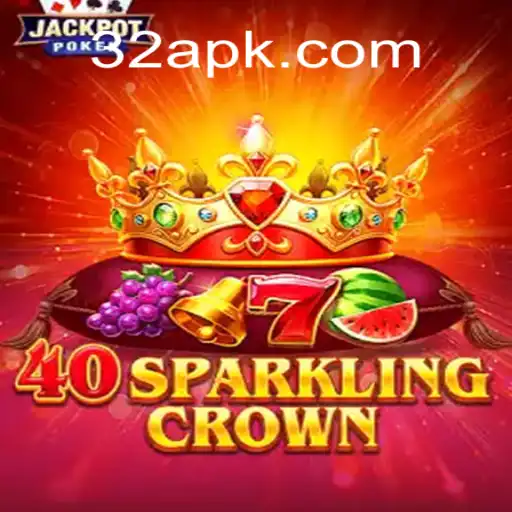 Explorando o Universo de 40SparklingCrown: Conquistas e Estratégias