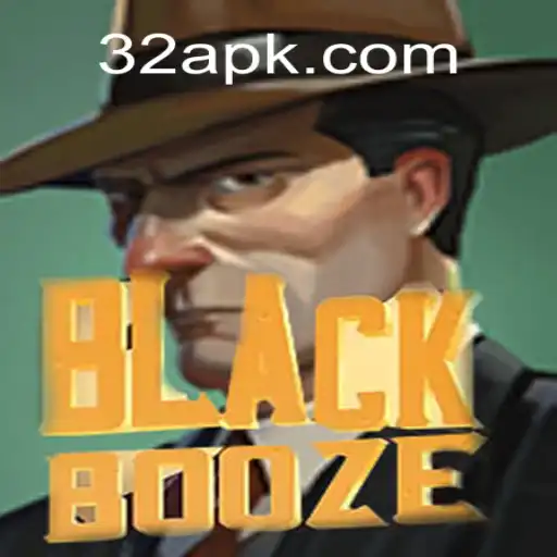 Descubra o Fascinante Mundo de BlackBooze: Regras e Introdução