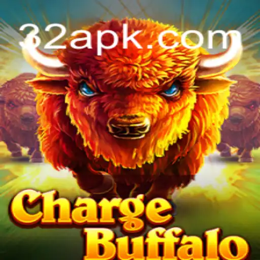 Explorando o Mundo de ChargeBuffalo: Um Guia Completamente Detalhado