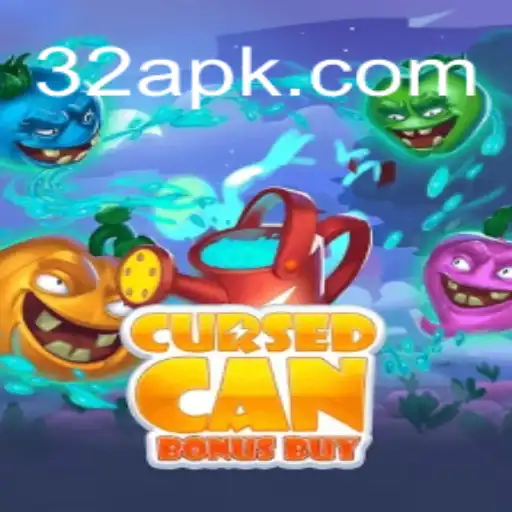 Descubra o Fascinante Mundo do Jogo CursedCanBonusBuy