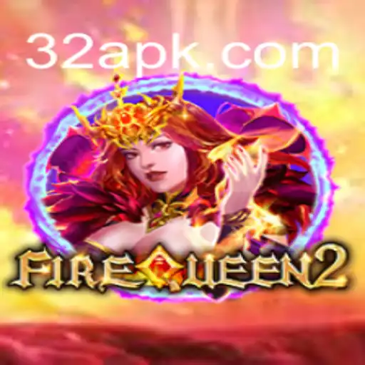 Descubra a Aventura de FireQueen2: Um Novo Horizonte de Jogos