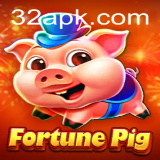 Descubra o Empolgante Mundo de FortunePig