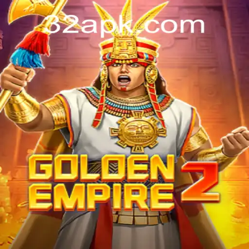 Descubra 'GoldenEmpire2': Um Novo Horizonte de Estratégia e Aventura