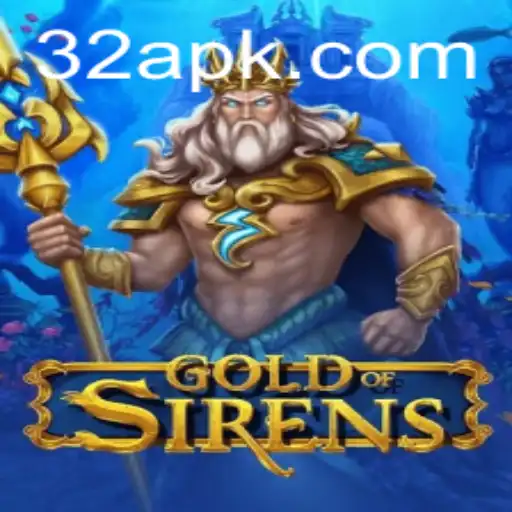 GoldofSirens: Mergulhe no Fascinante Mundo do Jogo de Estratégia Inovador