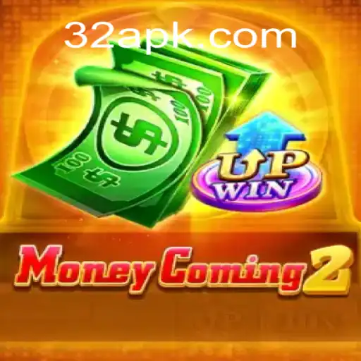 Explorando o Mundo de MoneyComing2: O Jogo de Estratégia Financeira