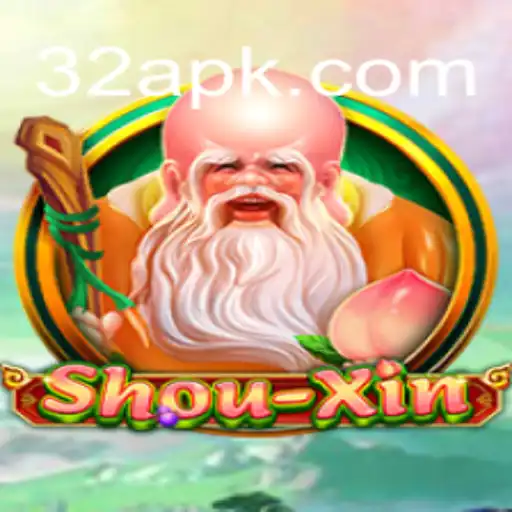 Descubra ShouXin: O Novo Jogo de Estratégia da 32A.COM
