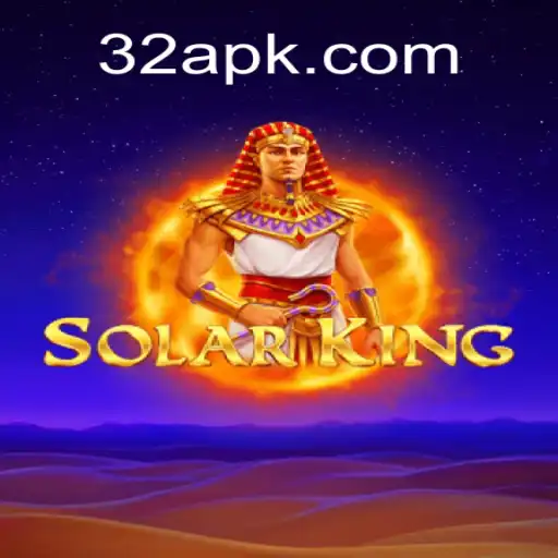 Explorando SolarKing: A Nova Sensação dos Jogos de Estratégia