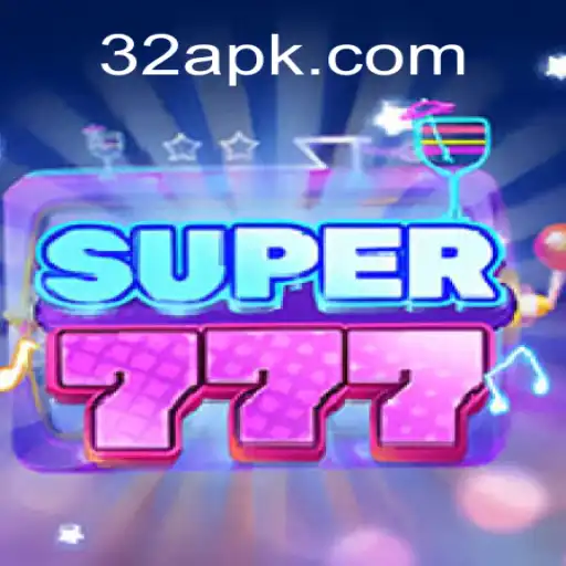 Super777: Um Novo Horizonte nos Jogos Online