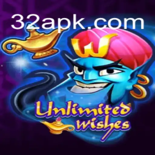 UnlimitedWishes: Um Mergulho no Fantástico Mundo de 32A.COM