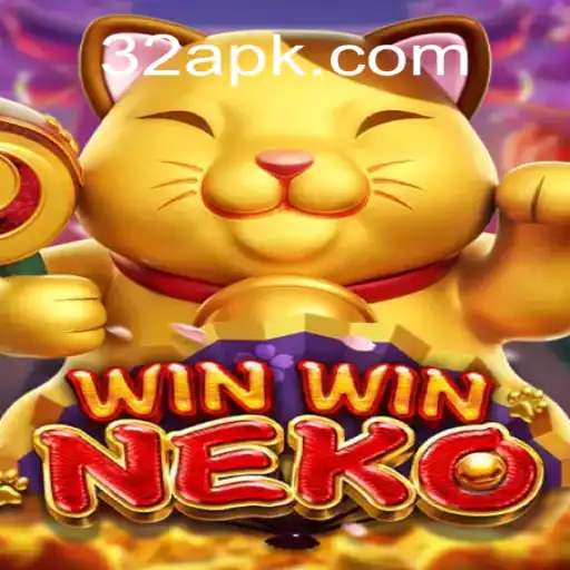 WinWinNeko: Um Mergulho no Mundo do Jogo Inovador
