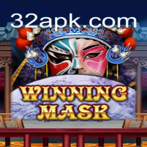 WinningMask: Um Guia Completo para o Jogo Inovador