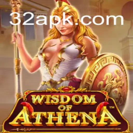 Explorando 'WisdomofAthena': Um Jogo de Estratégia e Conhecimento