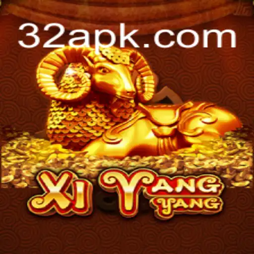 Explorando o Mundo do Jogo XiYangYang: Uma Aventura Inovadora