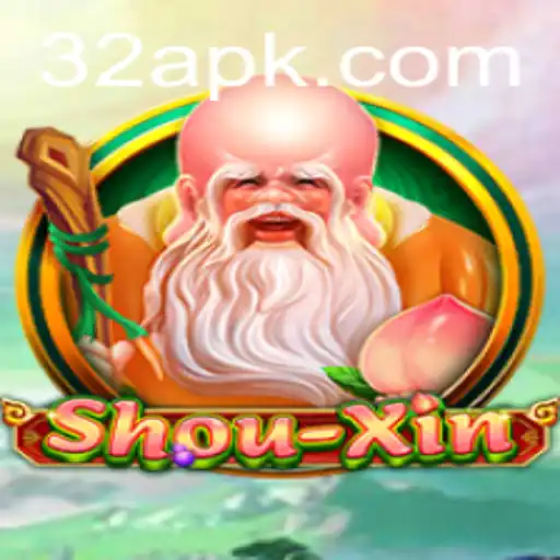 Descubra ShouXin: O Novo Jogo de Estratégia da 32A.COM