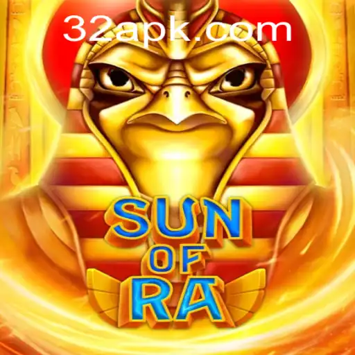 Explorando SunofRa: Mergulhando no Mundo do Jogo Inovador Associado ao 32A.COM