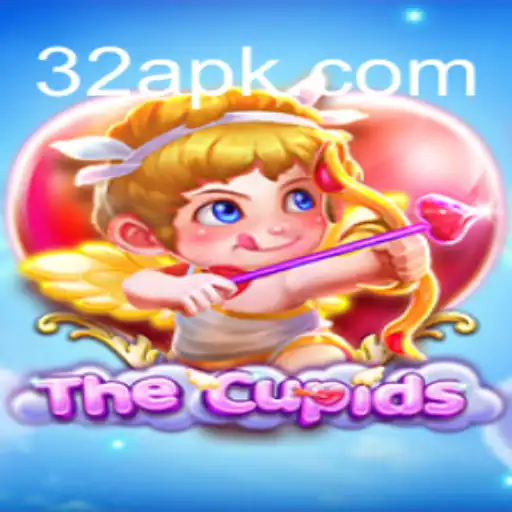 TheCupids: Descubra o Jogo de Estratégia que Traz Romance e Aventura