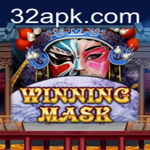 WinningMask: Um Guia Completo para o Jogo Inovador