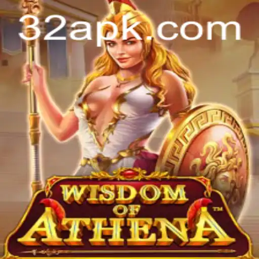 Explorando 'WisdomofAthena': Um Jogo de Estratégia e Conhecimento