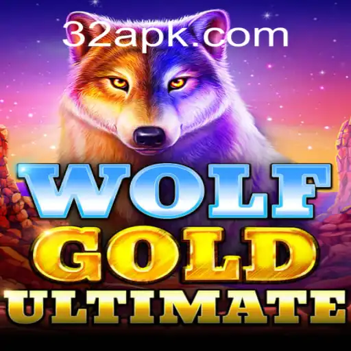 Descubra o Universo do WolfGoldUltimate: Mergulhe na Aventura
