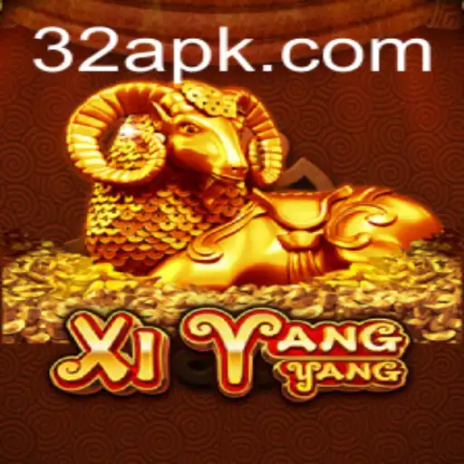 Explorando o Mundo do Jogo XiYangYang: Uma Aventura Inovadora